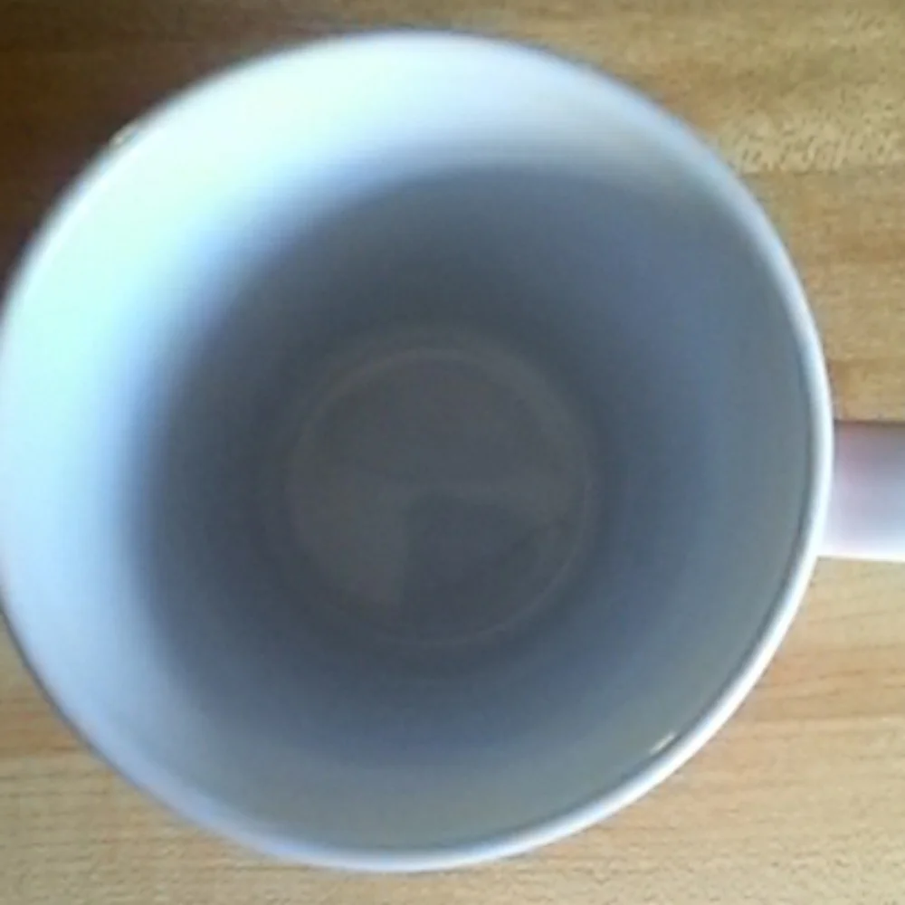 Starbucks Coffee Cup-2017